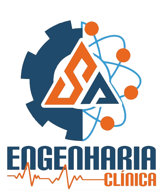 Logo da Empresa